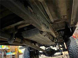 1986 Ford F350 (CC-2088407) for sale in Sherwood, Oregon