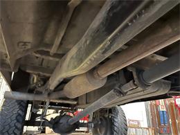 1986 Ford F350 (CC-2088407) for sale in Sherwood, Oregon