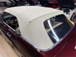 1968 Ford Convertible (CC-2088409) for sale in Greenfield, Indiana