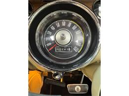 1968 Ford Convertible (CC-2088409) for sale in Greenfield, Indiana