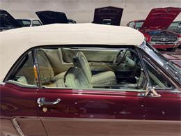 1968 Ford Convertible (CC-2088409) for sale in Greenfield, Indiana