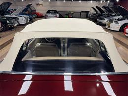1968 Ford Convertible (CC-2088409) for sale in Greenfield, Indiana