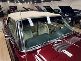 1968 Ford Convertible (CC-2088409) for sale in Greenfield, Indiana