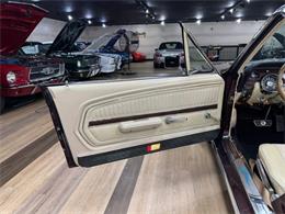 1968 Ford Convertible (CC-2088409) for sale in Greenfield, Indiana