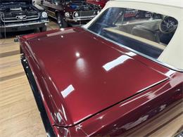 1968 Ford Convertible (CC-2088409) for sale in Greenfield, Indiana
