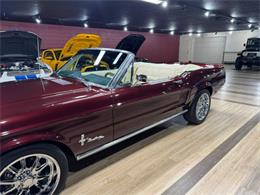 1968 Ford Convertible (CC-2088409) for sale in Greenfield, Indiana