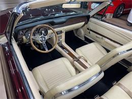 1968 Ford Convertible (CC-2088409) for sale in Greenfield, Indiana