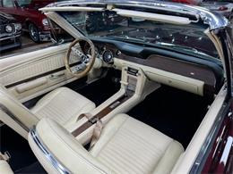 1968 Ford Convertible (CC-2088409) for sale in Greenfield, Indiana
