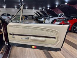 1968 Ford Convertible (CC-2088409) for sale in Greenfield, Indiana