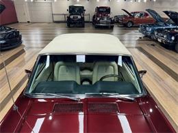 1968 Ford Convertible (CC-2088409) for sale in Greenfield, Indiana