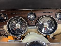 1968 Ford Convertible (CC-2088409) for sale in Greenfield, Indiana