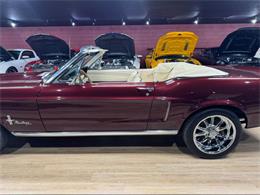 1968 Ford Convertible (CC-2088409) for sale in Greenfield, Indiana