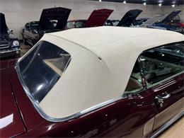 1968 Ford Convertible (CC-2088409) for sale in Greenfield, Indiana