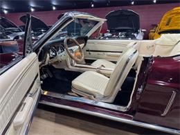 1968 Ford Convertible (CC-2088409) for sale in Greenfield, Indiana