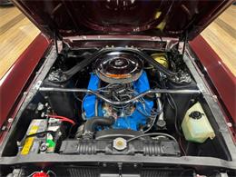 1968 Ford Convertible (CC-2088409) for sale in Greenfield, Indiana