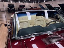1968 Ford Convertible (CC-2088409) for sale in Greenfield, Indiana