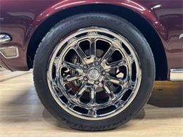 1968 Ford Convertible (CC-2088409) for sale in Greenfield, Indiana