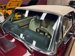 1968 Ford Convertible (CC-2088409) for sale in Greenfield, Indiana