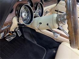 1968 Ford Convertible (CC-2088409) for sale in Greenfield, Indiana