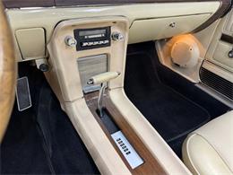 1968 Ford Convertible (CC-2088409) for sale in Greenfield, Indiana