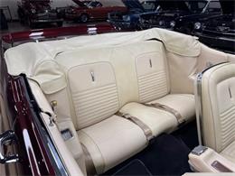 1968 Ford Convertible (CC-2088409) for sale in Greenfield, Indiana