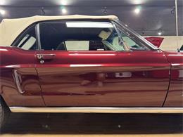1968 Ford Convertible (CC-2088409) for sale in Greenfield, Indiana