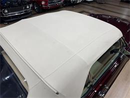 1968 Ford Convertible (CC-2088409) for sale in Greenfield, Indiana