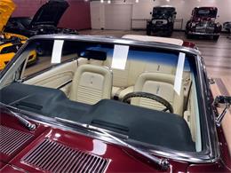 1968 Ford Convertible (CC-2088409) for sale in Greenfield, Indiana