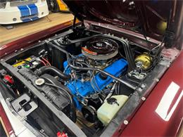 1968 Ford Convertible (CC-2088409) for sale in Greenfield, Indiana