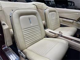 1968 Ford Convertible (CC-2088409) for sale in Greenfield, Indiana
