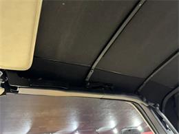 1968 Ford Convertible (CC-2088409) for sale in Greenfield, Indiana