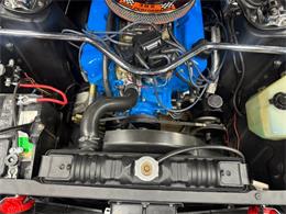 1968 Ford Convertible (CC-2088409) for sale in Greenfield, Indiana