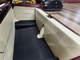 1968 Ford Convertible (CC-2088409) for sale in Greenfield, Indiana
