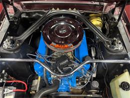 1968 Ford Convertible (CC-2088409) for sale in Greenfield, Indiana