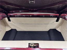 1968 Ford Convertible (CC-2088409) for sale in Greenfield, Indiana