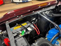 1968 Ford Convertible (CC-2088409) for sale in Greenfield, Indiana