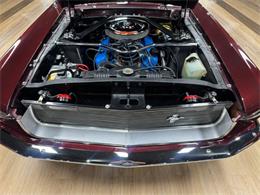 1968 Ford Convertible (CC-2088409) for sale in Greenfield, Indiana