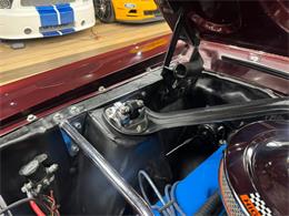 1968 Ford Convertible (CC-2088409) for sale in Greenfield, Indiana