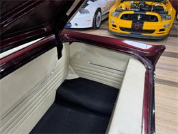 1968 Ford Convertible (CC-2088409) for sale in Greenfield, Indiana