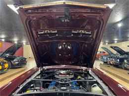 1968 Ford Convertible (CC-2088409) for sale in Greenfield, Indiana