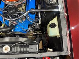 1968 Ford Convertible (CC-2088409) for sale in Greenfield, Indiana