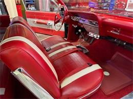1961 Chevrolet Impala (CC-2080841) for sale in Reno, Nevada