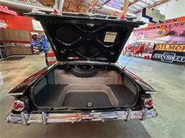 1961 Chevrolet Impala (CC-2080841) for sale in Reno, Nevada