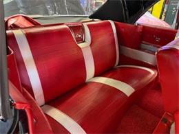 1961 Chevrolet Impala (CC-2080841) for sale in Reno, Nevada