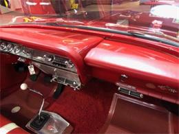 1961 Chevrolet Impala (CC-2080841) for sale in Reno, Nevada