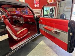 1961 Chevrolet Impala (CC-2080841) for sale in Reno, Nevada