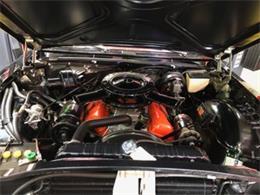 1961 Chevrolet Impala (CC-2080841) for sale in Reno, Nevada