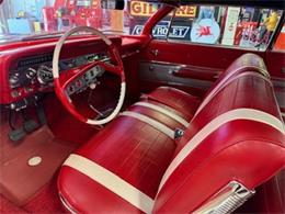 1961 Chevrolet Impala (CC-2080841) for sale in Reno, Nevada