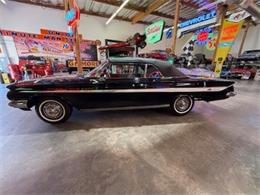 1961 Chevrolet Impala (CC-2080841) for sale in Reno, Nevada