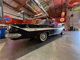 1961 Chevrolet Impala (CC-2080841) for sale in Reno, Nevada